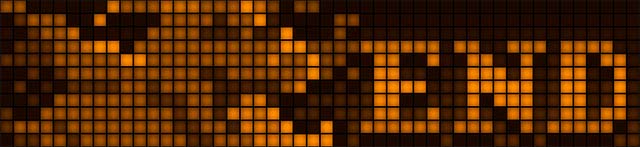 ワードオブライツ2BIG終了画面