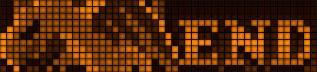 ワードオブライツ2BIG終了画面