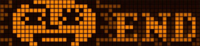 ワードオブライツ2BIG終了画面