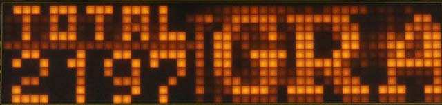 ワードオブライツ2エンディング概要