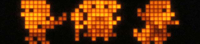 ワードオブライツ2スーパービッグ