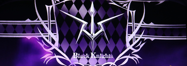 スマスロコードギアス反逆のルルーシュ復活のルルーシュ演出