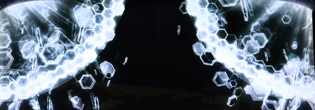 スマスロコードギアス反逆のルルーシュ復活のルルーシュ演出