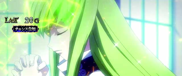 スマスロコードギアス反逆のルルーシュ復活のルルーシュBIG