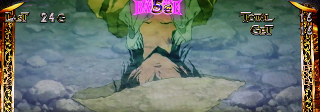 スマスロコードギアス反逆のルルーシュ復活のルルーシュBIG