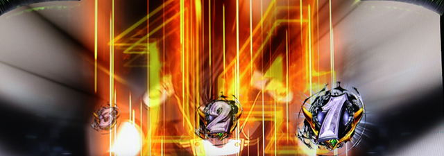 スマスロコードギアス反逆のルルーシュ復活のルルーシュ無限新生