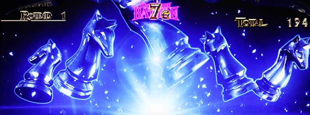 スマスロコードギアス反逆のルルーシュ復活のルルーシュKMBチェス