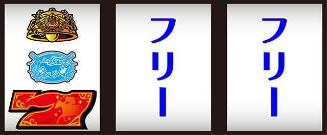 スマスロGI優駿倶楽部黄金G1ダービークラブ打ち方