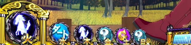 スマスロGI優駿倶楽部黄金G1ダービークラブ周期抽選