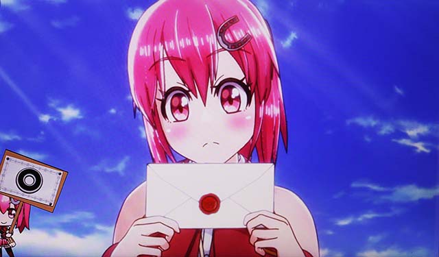 スマスロGI優駿倶楽部黄金G1ダービークラブ凱旋門賞