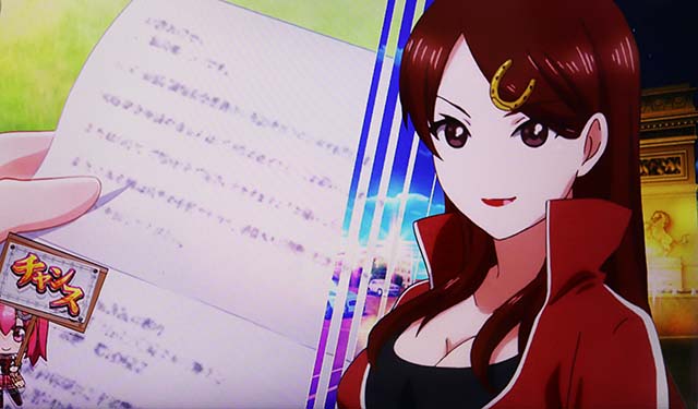 スマスロGI優駿倶楽部黄金G1ダービークラブ凱旋門賞