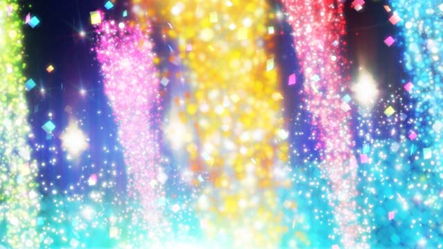 スマスロGI優駿倶楽部黄金G1ダービークラブGIレース勝利後上乗せ花火