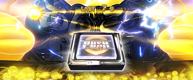 Lガルパン最終章スマスロあんこう無双チャレンジ