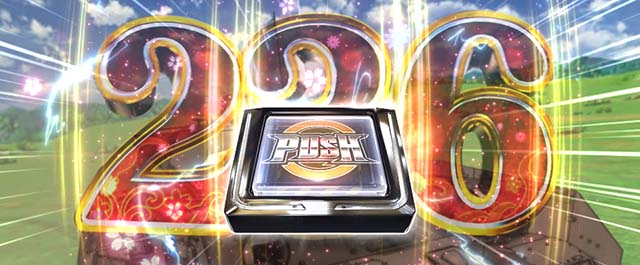 Lガルパン最終章スマスロあんこう無双