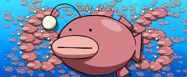 Lガルパン最終章スマスロガルパンチャンス