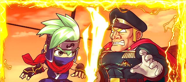 スマスロ忍魂CZ