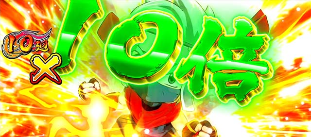 スマスロ忍魂AT