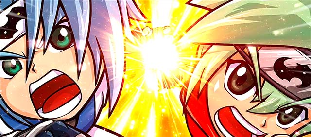 スマスロ忍魂AT