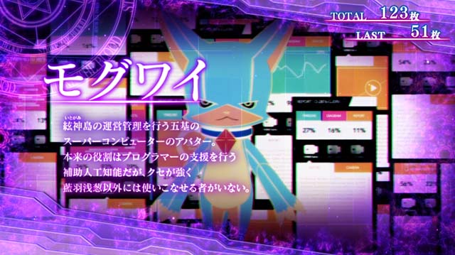 スマスロストライク・ザ・ブラッドREG