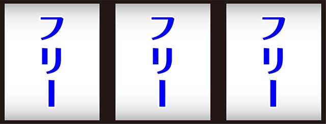 スマスロゴールデンカムイ打ち方