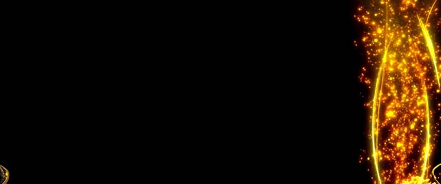 スマスロゴールデンカムイ砂金ポイント獲得示唆小