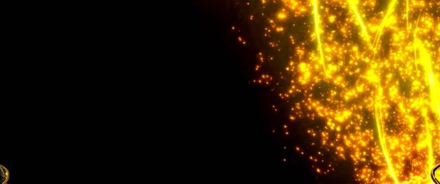 スマスロゴールデンカムイ砂金ポイント獲得示唆中