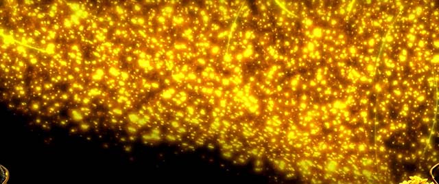 スマスロゴールデンカムイ砂金ポイント獲得示唆大