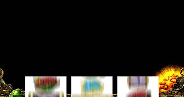 スマスロゴールデンカムイ砂金ポイント保有示唆小