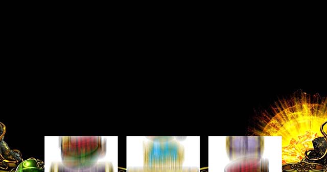 スマスロゴールデンカムイ砂金ポイント保有示唆中