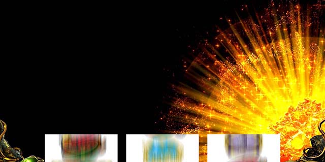 スマスロゴールデンカムイ砂金ポイント保有示唆大