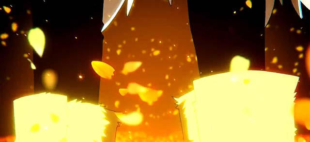 スマスロゴールデンカムイキャラ乗せPUSH金塊PUSH