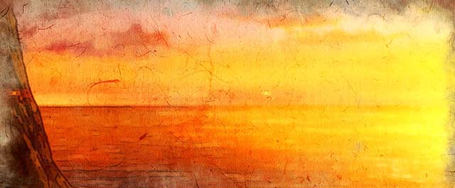 スマスロゴールデンカムイ決戦チャンス終了画面