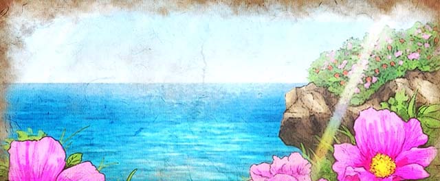 スマスロゴールデンカムイ決戦チャンス終了画面