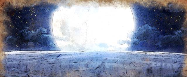 スマスロゴールデンカムイ決戦チャンス終了画面