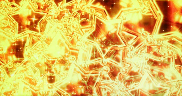 スマスロLうる星やつらロングフリーズ