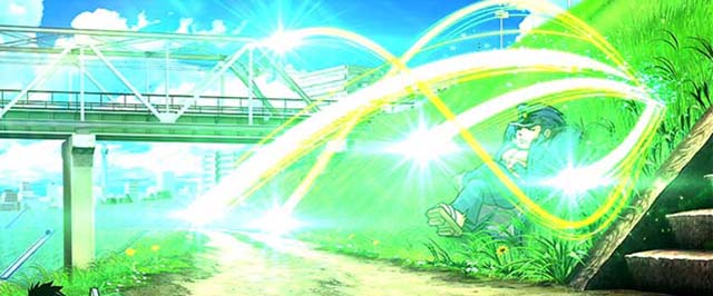 スマスロ押忍！番長4宗次郎ポイント