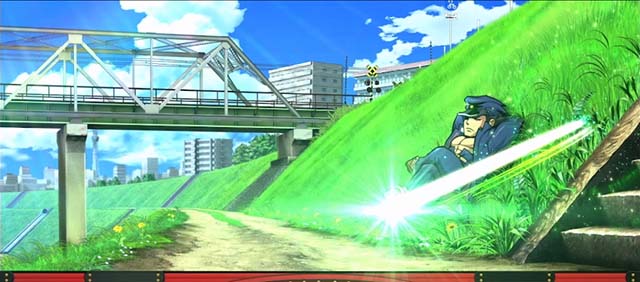 スマスロ押忍！番長4宗次郎ポイント