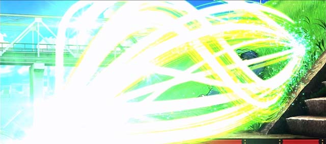 スマスロ押忍！番長4宗次郎ポイント