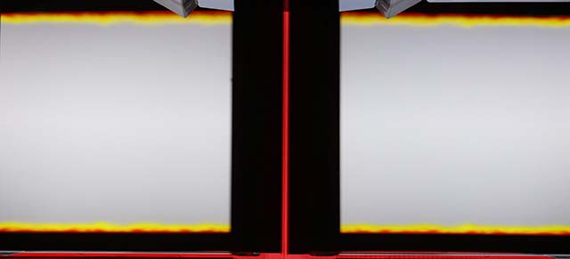 スマスロ押忍！番長4演出