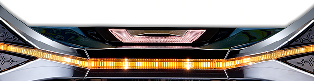 ダンまち2タッチセンサー