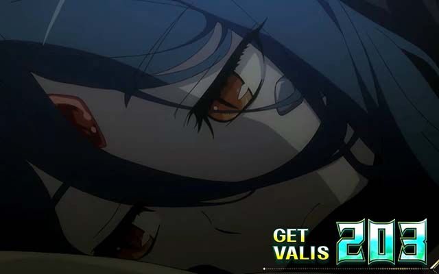 ダンまち2ボーナス終了画面