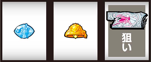 ダンまち2 1枚役攻略