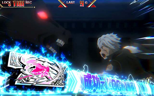 ダンまち2アステリオス強襲