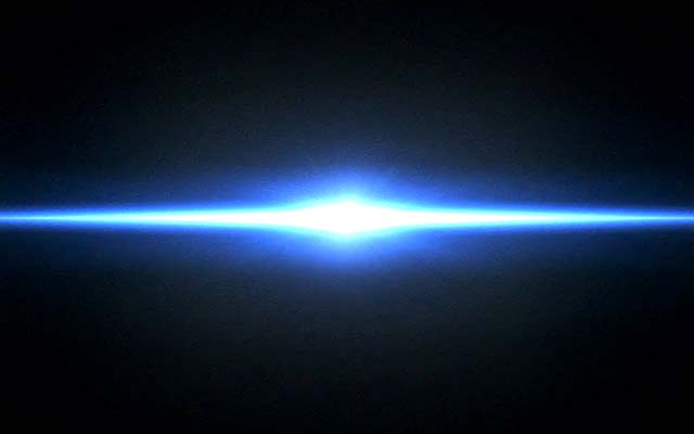 ダンまち2リールロック