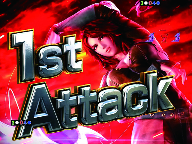 真北斗無双 夢幻闘乱・無双ミッション