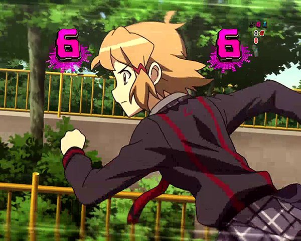 シンフォギア聖詠ボーナスチャンス