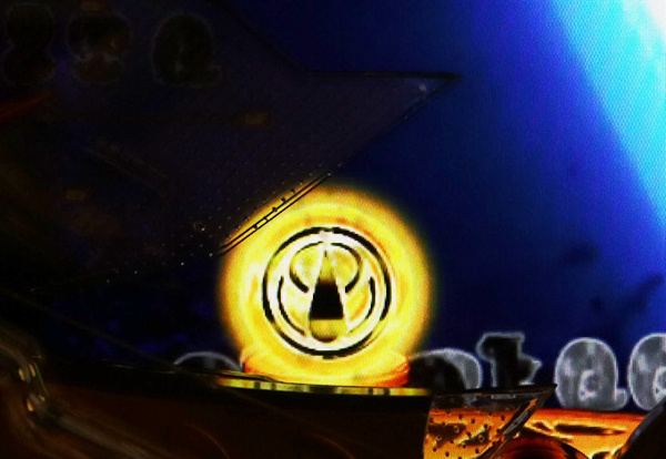 まどまぎパチンコ先読み予告