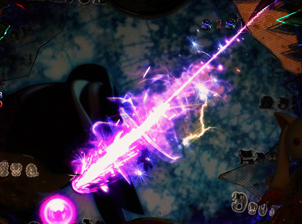 まどまぎパチンコ先読み予告