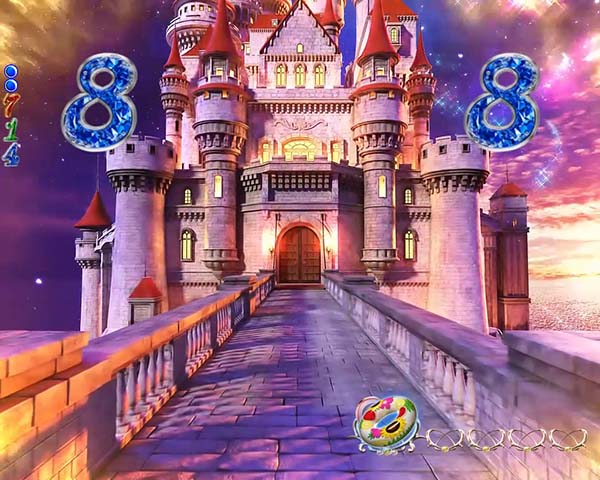 ジューシーハニー2ワンナイトリーチ・期待度