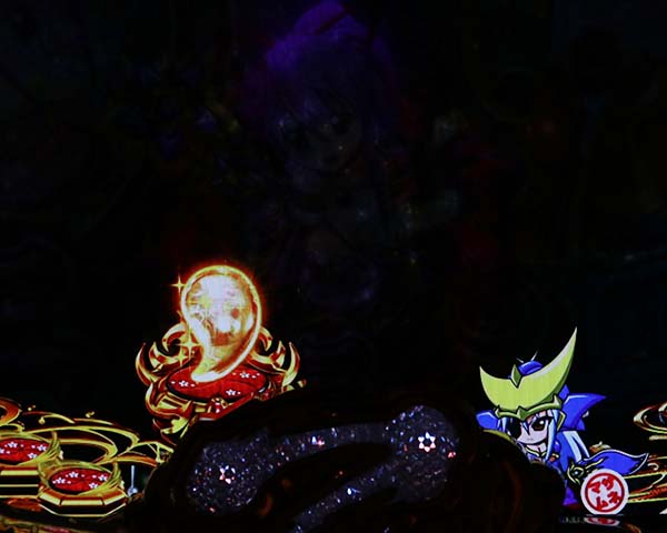 戦国乙女5先読み予告・期待度